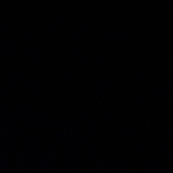 ... - Picture 2 of 13